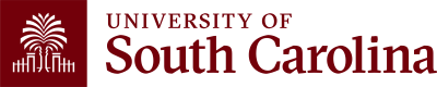 Institution 01PASCAL_USCSAN Logo